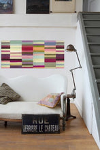 MADEMOISELLE TISS Testiera per Letto Berlingot 160 * 70 cm