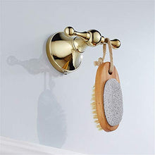 Gancio bagno cucina Portaoggetti for porta abiti da bagno appendiabiti appendiabiti appendiabiti appendiabiti appendiabiti appendiabiti appendiabiti appendiabiti appendiabiti appendiabiti appendiabiti