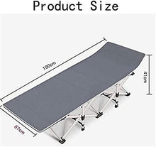 PAKUES-QO Lettini e Sdraio da Giardino reclinabili 190 * 67 * 41 cm Lettino Pieghevole per la Spiaggia Piscina Patio Esterno Giardino Campeggio 200 kg Max
