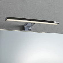 Kiamami Valentina MOBILE BAGNO 90CM ANTE+VANO A GIORNO PROMENADE LAVABO | BERLIN