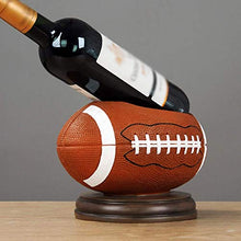 LHQ-HQ Bottiglia di Vino Wine Rack Rack Creativa Wine Rack Soggiorno Bottiglia di Vino Rack casa Decorazione Personalizzata Wine Rack di visualizzazione
