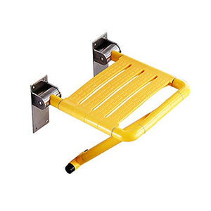 stool Sgabello A Parete Sgabello Pieghevole Bagno Sgabello Doccia Sgabello Pieghevole Bianco Sgabello Cambia Scarpe Sgabello Ingresso Casa