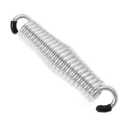 Leyue Amaca Sedia Primavera da 500 libbre per Amaca Appeso Pot Porch Swings Hanging Swings Sedie