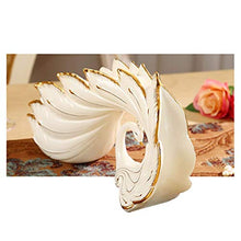 LHQ-HQ Wine Rack Bottiglia di Vino Rack casa Ceramica Vino Rack Soggiorno Bottiglia di Vino Rack Creativo di Ornamento Wine Rack Decoration