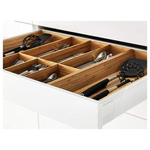 METOD/MAXIMERA base cb 3 frnts/2 basso/1 md/1 hi drw 80x61.9x88 cm bianco/Bodbyn grigio