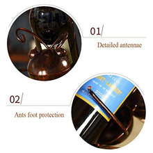 LXH-SH Cremagliera del Vino Nana Wine Rack Ornamenti Europei creativi di Bar portabottiglie Vino Vivere Decorazioni della Camera di Raffreddamento di Vino espositore Vino scaffali Vino contatore