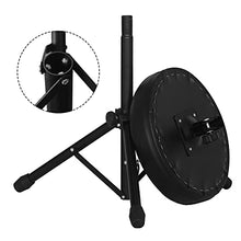 Feibrand Sgabello Batteria