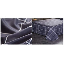 DFSDG. 25 POLIESTER POLIESTER POLIESTER POLIESTER POLIESTER Full-SFONDE Materasso Antiscivolo Materasso futon Materasso per futon con Federa (Color : Style E)