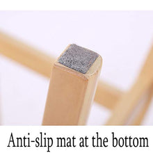 LF- Bar Stool Bar Stool Moda Creativa Bar Chair Casa Schienale Alto Seggiovia Bar Stool Rotante ad Alta Sgabello Sgabello Colazione Ristorante Ascensore Sgabello semplicità (Color : D)