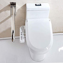 Maniglioni da Bagno Non Slip Pieghevole Supporto Maniglia della Guida, Grab Bar Bagno, corrimano Vasca e Doccia, Sicurezza bracciolo fissato al Muro Accessori da Bagno