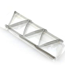 HCYY Clip per tovaglia Clip da 6 Pezzi Clip per tovaglia in Acciaio Inossidabile Clip per Copertura in Tessuto Clip per tovaglia