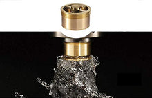 Nosterappou Deodorante domestico del pavimento di scarico di vita del bagno deodorante a prova d'acqua di scarico del pavimento di grande portata del pavimento, efficacemente impedendo l'odore sgradev