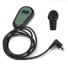SUCAN 5/8 Pin 3/5 Fili 2 Pulsante Elettrico Recliner Sedia Interruttore Manuale Remoto Controllo (1#)