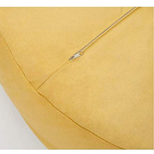 Diaod Sofà Pigro, Lounge Bean Bag Sofa Cover Inizio Morbido sofà Pigro Cosy