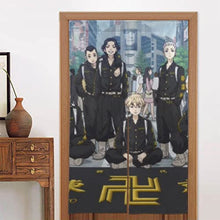 QinWenYan Cassettiera Cassetto in Legno Massello Verniciato Porch Gabinetto Europea retrò Fare Vecchi Armadi di Immagazzinaggio (Color : Yellow, Size : 85x44x92cm)