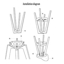 Sedia Da Bar Girevole Sgabelli Da Bar Semplici, Con Gambe In Legno Marrone E Cuscino In PU, Per Casa Colazione, Cucina, Bancone Da Pranzo, Sgabelli Alti, Carico 150 Kg (4 Colori)(Color:bianca)