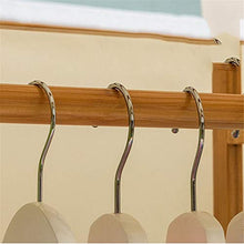 Armadio per organizer portatile Grande armadio da letto portatile for camera da letto in legno, armadio for abiti da appoggio, con appendiabiti, scaffali, scaffali, armadio - 168x43x164 cm Facile da m