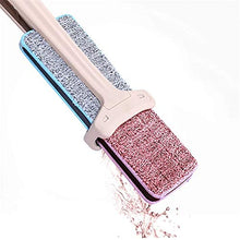 SSAYY Spray Mop 1 Pz Panno Mop Piano Biadesivo Lavaggio A Mano Non Lavabile Accessori Scopa La Polvere Biadesivo Panno Scopa Strumenti per La Pulizia Domestica