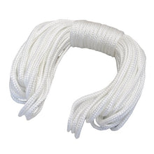 jarolift Tenda a Vela Triangolare Traspirante, 500 x 500 x 500 cm, Bianco Crema
