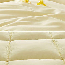 Tappetini Tatami Traspiranti Comodi per Dormitorio Camera da Letto Dormire su Tappetino Tappetini Pieghevoli Senza Cuscini Cuscino Spessore 5 Cm,A,90x200cm