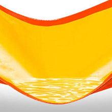 Vele parasole LQ Baldacchino Ultraleggero Impermeabile della Tela Cerata del Camion della Tela Cerata del Camion del Triciclo della Tela Cerata della Tela Cerata della Tela Solare Ispessita addensata