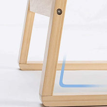 LF- Bar Stool di Legno Solido di Alta Sgabello da Bar Sedia Sgabello da Bar Sedia di Modo Bar Stool Sgabello Alto semplicità