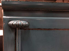 Comò cassettiera credenza consolle Credenza mobili armadio matrimonio armadietto cinese asiatico orientale antico vintage shabby-chic Comodini cinesi camera da letto