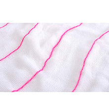Panno per piatti non appiccicoso spugnetta assorbente per olio su asciugamano per olio pulizia in fibra di bambù forniture da cucina panno non sfilacciato per uso domestico 25 * 25 cm totale 10 pezzi