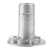 Cuscinetto Specchiato 7E1857000 Trasportatore Retrovisore Interno Staffa per Specchietto Laterale Sinistro e Destro a 360 ° per T5 T6 Amarok Transporter