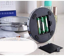 Specchio da Bagno Specchi per Il Trucco con luci e ingrandimento, Trucco Chrome da Tavolo Girevole a Due Lati