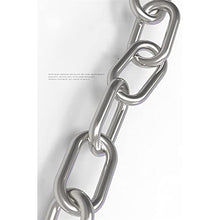 HLZY Grande aliante all'aperto con Supporto, Sedie a Battente all'aperto per Adulti, Principessa Swing Bed Garden Swing Lazy Dzeche Amaca Amaca Banco da Esterno Panco da Portica all'aperto Giardino