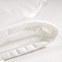 Happygoluck1y - Federa per cuscino con piante grasse e piante grasse, 45 x 45 cm, per divano, adolescenti, ragazze, idea regalo
