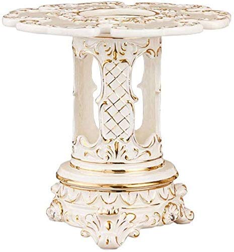 LHQ-HQ Supporto di Vetro Europeo HOU Vino Home Indietro Rotante in Ceramica Supporto di Vetro Creativo Soggiorno Governo del Vino Decorazioni Ornamenti Wine Rack