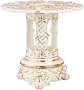 LHQ-HQ Supporto di Vetro Europeo HOU Vino Home Indietro Rotante in Ceramica Supporto di Vetro Creativo Soggiorno Governo del Vino Decorazioni Ornamenti Wine Rack