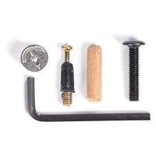 Tavolino Laterale da Divano Comodino in Legno Comodino Fine Divano Tavolo Stile Vintage per Soggiorno Camera da Letto