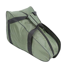 Rockyin Universale Sega a Catena a Catena di Trasporto Esterna Borsa Custodia Protettiva Lawn Mower Accessori