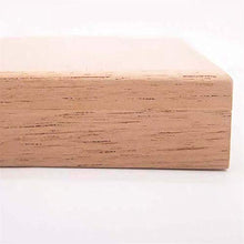 Humidor per sigari, Casella di cigaro di materiale di cedro di alta fine della scatola di cigaro della scatola di immagazzinaggio della scatola di immagazzinaggio della scatola di immagazzinaggio dell