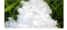 QINGTIAN Cuscini Prendisole Lettino reclinabile Cuscino per Sedia a Dondolo Cuscino per Sedile Spesso Sedia in Rattan Cuscino per Divano Cuscino per Sedia da Giardino Cuscino da Sole
