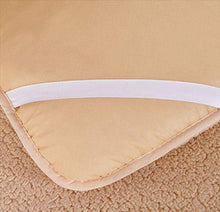BEIGOO Giapponese Futon Materasso,Pieghevole Anti-Scivolo Materasso Tatami Morbida Comodo Alleviare Pressione per Residenze Studentesche Casa Materasso-A-60x120cm(24x47inch)