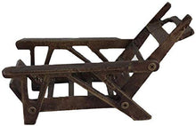 LHQ-HQ Armadi Vino Europeo American Long Ghisa Bottiglia di Vino Wine Rack mestiere Giardinaggio