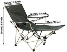 WUY Sunloungers - Sedia a Sdraio di Legno Regolabile in Legno reclinabile con braccioli Pieghevole Estate Traspirante per L'Ufficio Ufficio Esterno Giardino