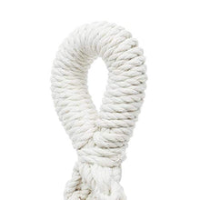 Amaca in cotone per esterni Addensare Amaca doppia Sedie Altalena Appesa Campeggio all'aperto Letto per dormire Dormitorio Amaca per bambini Sedia sospesa Giardino domestico Cotone