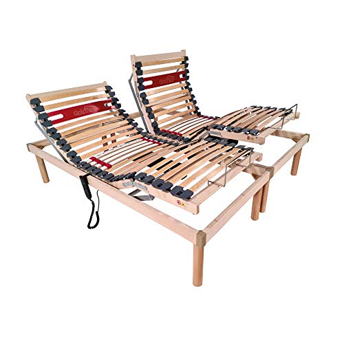 Goldflex Rosa Matrimoniale Iva22 Parent (160x190, 25.00)