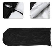 Copri Linea di Lavaggio Rotante Resistente all'Usura 1Pc per Airer Garden Outdoor