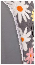 HDGZ Fodera Elastica Protezione Copertura per Testiera per Letto Copri Testata Letto Elastico all-Inclusive Coperchio Europeo Soft Cover Lavabile Testata Letto (Color : J, Size : 220 * 60cm)