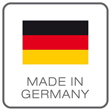 Bierbaum Wohnen - Coprimaterasso Molton Sanfor