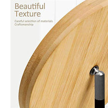 YIBOKANG Specchi per Il Trucco del Trucco dello Specchio del Trucco Specchio USB Regolabile Luminoso Luminoso Luminoso Touch Screen Touch Screen di Bellezza