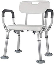 Bath Chair Anziani Bagno Sgabello Bagno Bagno Sedia paziente Doccia Dedicato Domestica Doccia Sgabello Sicurezza