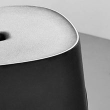 Ctzrzyt Small Panca Tavolino Antiscivolo Sgabello del Plastica Sgabello per Adulti Sgabello per Bambini per Calzature Sgabello Corto Rosa