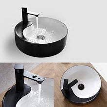 Lavabo da Appoggio Semplice Lavabo Ovale for La Casa Avabo da Appoggio in Ceramica Lavabo in Ceramica